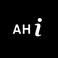 Amselhof Interactive Gmbh