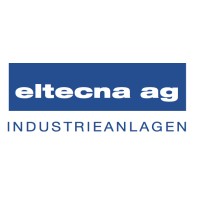 Eltecna AG logo - Similar company to Line Tech Ag