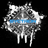 Syctron Freeplay Arena logo - Similar company to Arise Equity Management
