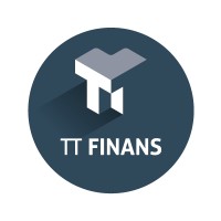 TT Finans logo - Similar company to Dult As