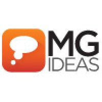 Mg Ideas