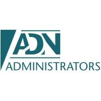 ADN Administrators logo - Similar company to Progressive Design