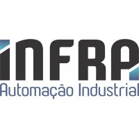 Infra Automação Industrial logo - Similar company to Equimapel