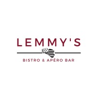 Lemmy's Bistro logo - Similar company to Tritonica Group Ltd