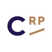 CONSULAT relations publiques logo - Similar company to Société Québécoise Des Professionnel(Le)S En Relations Publiques (Sqprp)