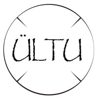 Ultu Chile logo - Similar company to Propanel Gmbh
