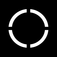 Max Fordham LLP logo - Similar company to Circle Development