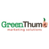 Green Thumb Marketing