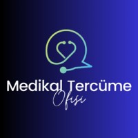 Medical Translation Agency logo - Similar company to Cure Medist