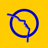 Laguna Personnel Outsourcing logo - Similar company to One-Click Virtual Support