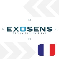 Work at Exosens | France logo - Similar company to Appariteur