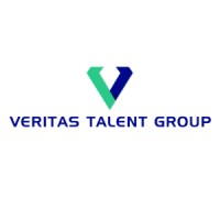 Veritas Talent Group logo - Similar company to Alaras