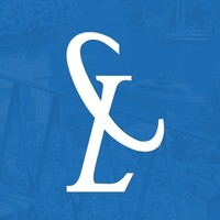 La Camiceria logo - Similar company to Estação Nerd