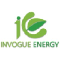 Invogue Energy Pvt. Ltd. logo - Similar company to Microgen Energy