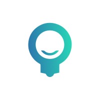 Cominty logo - Similar company to Billy