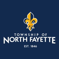 Township of North Fayette logo - Similar company to Mycancerplan