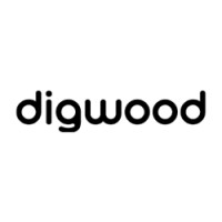 Digwood Co logo - Similar company to Formative Studio