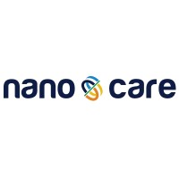 Nano Care America logo - Similar company to Chipwise