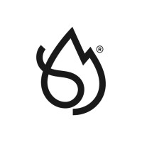 Studio Menta logo - Similar company to Maena Design Conecta