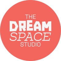 The DreamSpace Studio logo - Similar company to Yoursongmaker.Com