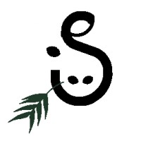 AMTS - Agricultural Modeling and Training Systems logo - Similar company to Amts Solutions