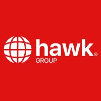 Hawk Group S.A logo - Similar company to Loitegui S.A.