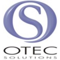 Otec Solutions Inc. logo - Similar company to Lockystar