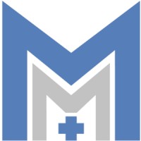 Masek Medical, Inc. logo - Similar company to Vein360