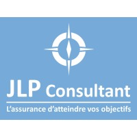 JLP CONSULTANT - ORGANISME DE FORMATION logo - Similar company to Aof313