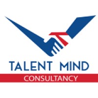 Talent Mind Consultancy LLP logo - Similar company to Talent Mind