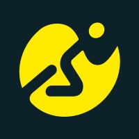 Runnies logo - Similar company to Logo Design Works