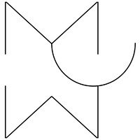 Mendes Wood DM logo - Similar company to Baronian