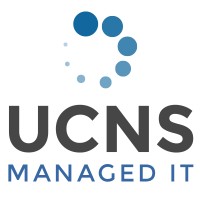 UCNS Managed IT