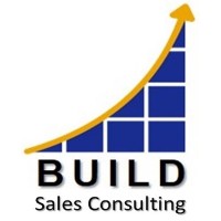 BUILD Sales Consulting logo - Similar company to Scenario Outdoor