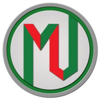 MJ Investments logo - Similar company to Namaha Advisors