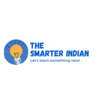 The Smarter Indian 🚀