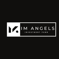 IM Angels logo - Similar company to Incubation Masters
