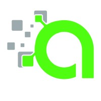 Adtag logo - Similar company to Ad Tag Global Group