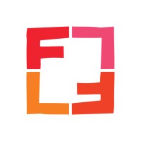 Face to Face Sonoma County logo - Similar company to Invest Bright