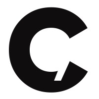 Comma Films logo - Similar company to Abel Studios™