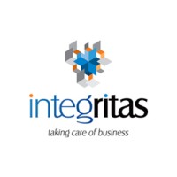 Integritas Group of Companies logo - Similar company to Morgan Wealth Management