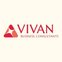 Vivan Business Consultants logo - Similar company to Yatharth Financial Consultancy