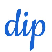 Dip logo - Similar company to Dip Consulting