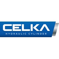 CELKA HYDRAULICS logo - Similar company to Nextup Community