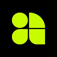 Ansarada logo - Similar company to M&A Community Netherlands
