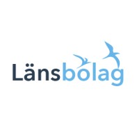 Länsbolag Sverige AB logo - Similar company to Nordkyc