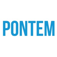 Pontem Medical Equipment logo - Similar company to Tri County Pain Management Centers