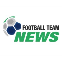 Soccer International Ltd