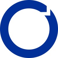 Softmotions logo - Similar company to Outofstock