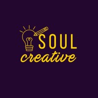 Agência Soul Creative | Gestão de Redes Sociais & Tráfego Pago logo - Similar company to Outerbox Marketing Digital